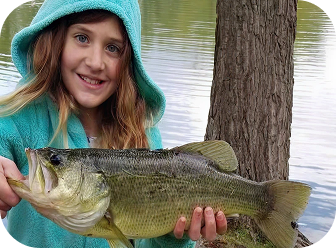 Relaxing Row Boating